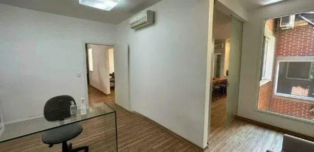 Casa com 4 Quartos para alugar, 260m² no São Pedro, Belo Horizonte