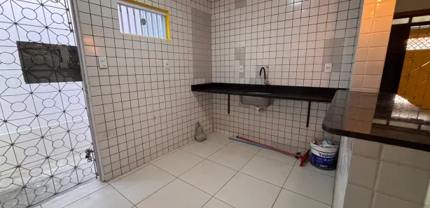 Casa com 3 Quartos à venda, 150m² no COHAB Anil II, São Luís