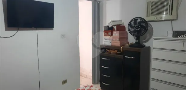 Casa com 1 Quarto à venda, 503m² no Sítio Paecara (Vicente de Carvalho), Guarujá