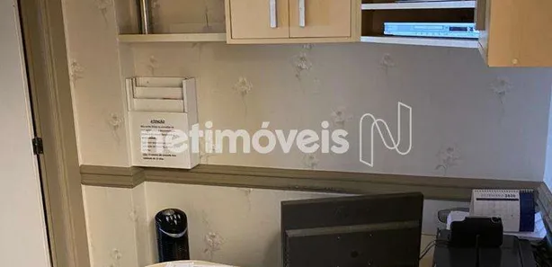 Sala Comercial à venda, 18m² no Taguatinga Norte, Brasília