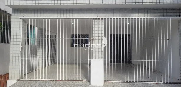 Casa com 3 Quartos à venda, 252m² no Petrópolis, Natal