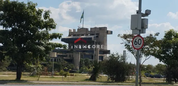 Lote/Terreno à venda, 540m² no Condomínio Residencial Village Vert, Sorocaba