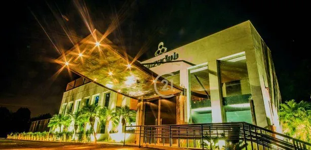Ponto Comercial para venda ou aluguel, 2440m² no Parque Industrial, Itu