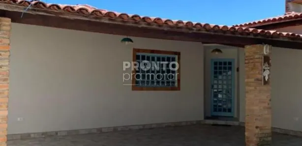 Casa com 4 Quartos à venda, 184m² no Centro, Ipojuca