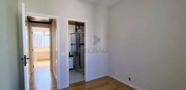 Apartamento com 3 Quartos à venda, 90m² no Boa Viagem, Belo Horizonte