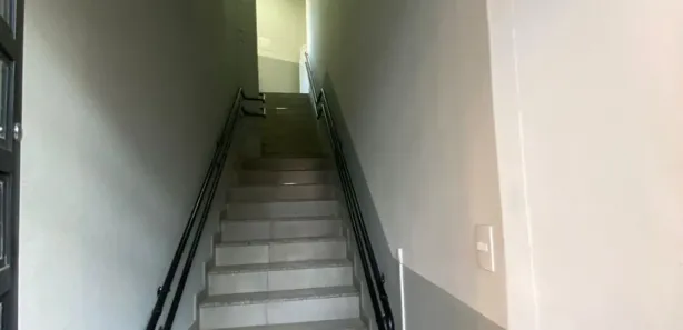 Kitnet com 1 Quarto para alugar, 35m² no Zona 07, Maringá