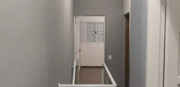 Casa com 3 Quartos para alugar, 140m² no Vila Veloso, Carapicuíba