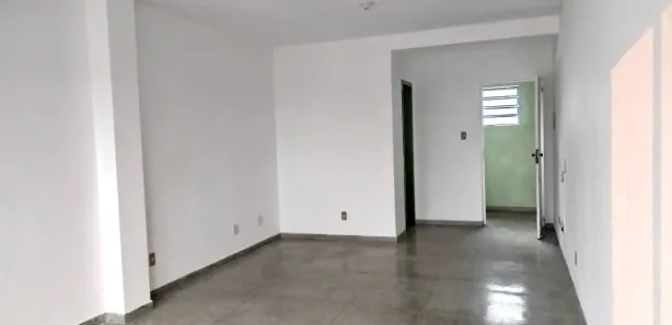 Sala Comercial para alugar, 40m² no Nossa Senhora das Graças, Canoas