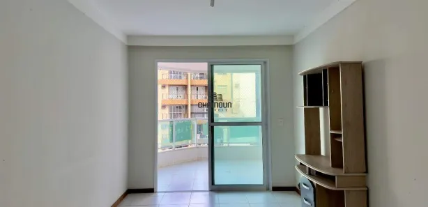 Apartamento com 3 Quartos à venda, 125m² no Centro, Guarapari