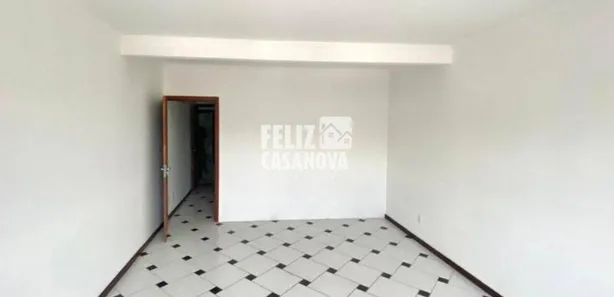 Prédio Comercial com 1 Quarto para alugar, 32m² no Centro, Camaçari