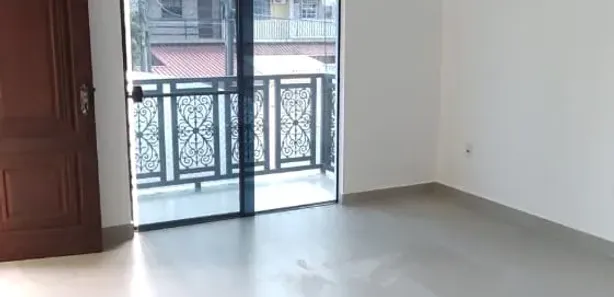 Apartamento com 2 Quartos à venda, 82m² no Centro, São Pedro da Aldeia