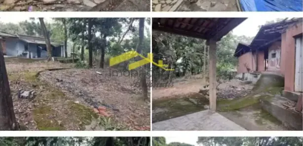 para alugar, 5030m² no Tirol (Barreiro), Belo Horizonte