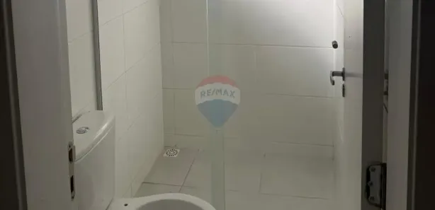 Apartamento com 2 Quartos para alugar, 52m² no Loteamento Parque Real Guaçu, Mogi Guaçu