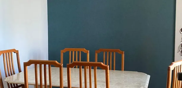 Apartamento com 2 Quartos para alugar, 80m² no Savassi, Belo Horizonte