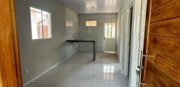 Casa com 2 Quartos à venda, 48m² no , Altos