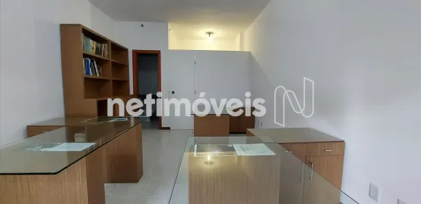 Sala Comercial para alugar, 26m² no Caminho das Árvores, Salvador