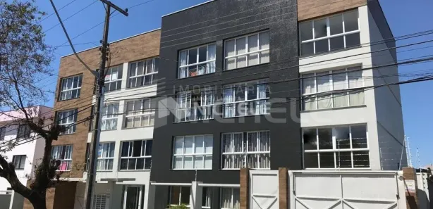 Kitnet com 1 Quarto para alugar, 40m² no Petrópolis, Caxias do Sul