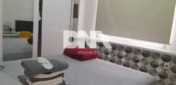 Apartamento com 2 Quartos à venda, 78m² no Jardim Botânico, Rio de Janeiro