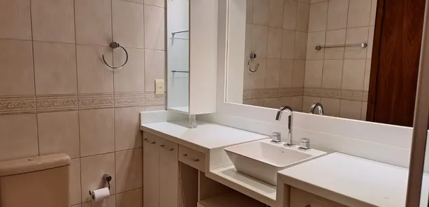 Casa com 3 Quartos à venda, 162m² no Planalto, Gramado