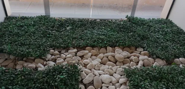 Casa com 4 Quartos à venda, 216m² no Gleba A, Camaçari