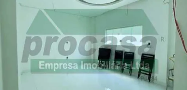 Casa com 5 Quartos à venda, 304m² no Dom Pedro I, Manaus