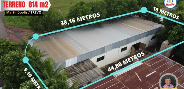 Imagem do imóvel