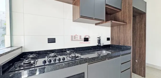 Casa com 2 Quartos para alugar, 72m² no , Paiçandu
