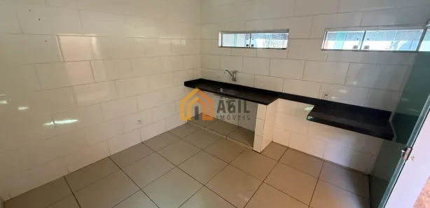 Casa com 3 Quartos à venda, 160m² no Cidade Nova, Igarapé