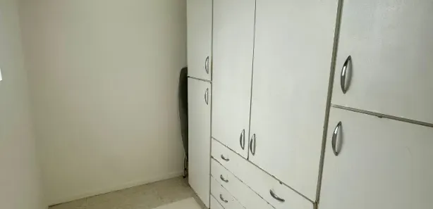 Apartamento com 2 Quartos à venda, 72m² no Pituba, Salvador