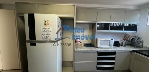 Casa com 4 Quartos à venda, 493m² no Asa Sul, Brasília