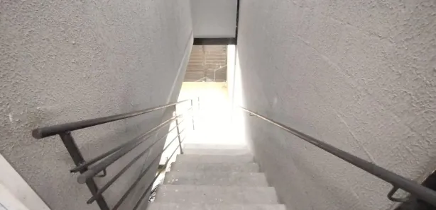 Sala Comercial para alugar, 25m² no Residencial Aruanã, Goiânia