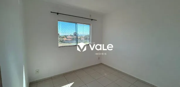 Apartamento com 2 Quartos para alugar, 63m² no Plano Diretor Sul, Palmas