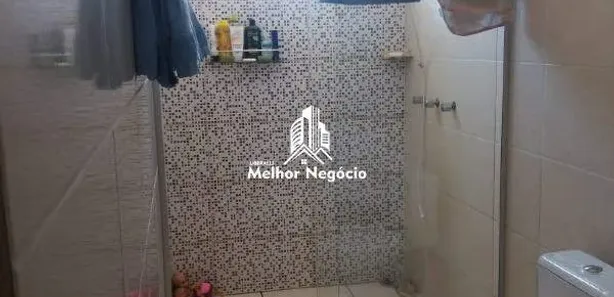Casa com 2 Quartos à venda, 122m² no Jardim São Carlos, Rio das Pedras