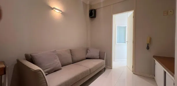 Ponto Comercial à venda, 45m² no Copacabana, Rio de Janeiro
