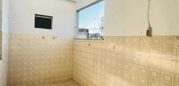 Apartamento com 1 Quarto à venda, 60m² no Jardim Tropical, Nova Iguaçu
