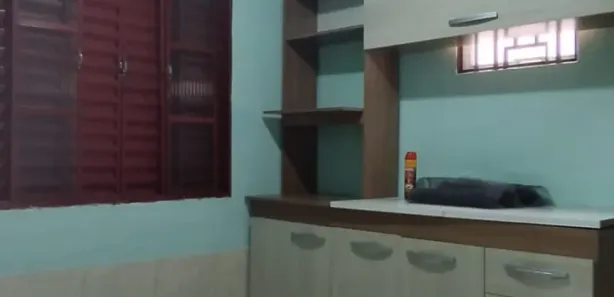 Apartamento com 2 Quartos para alugar, 50m² no Rio Branco, São Leopoldo