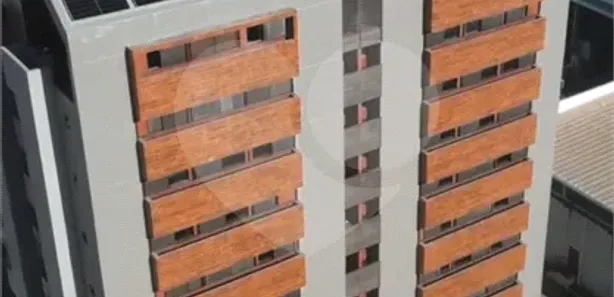 Apartamento com 2 Quartos à venda, 56m² no Cruz das Almas, Maceió