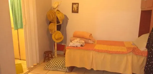 Casa com 3 Quartos à venda, 174m² no Consolação, Rio Claro