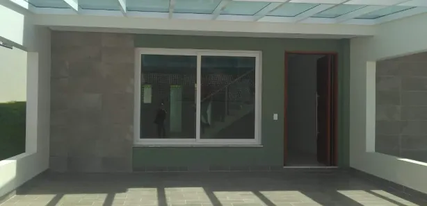 Sobrado com 3 Quartos à venda, 162m² no União, Estância Velha