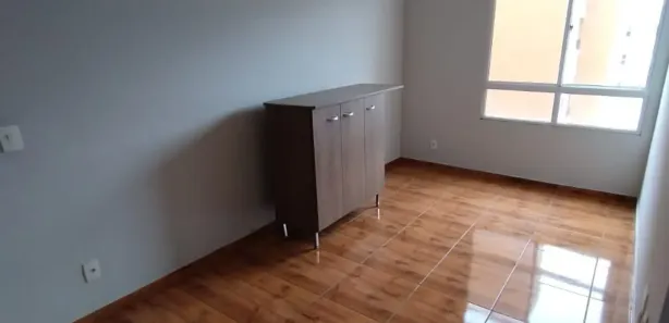 Apartamento com 2 Quartos para alugar, 56m² no Parque 9 de Julho, São Roque