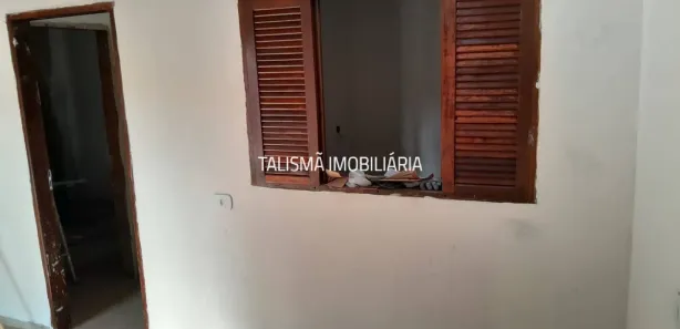 Lote/Terreno à venda, 119m² no Potuverá, Itapecerica da Serra