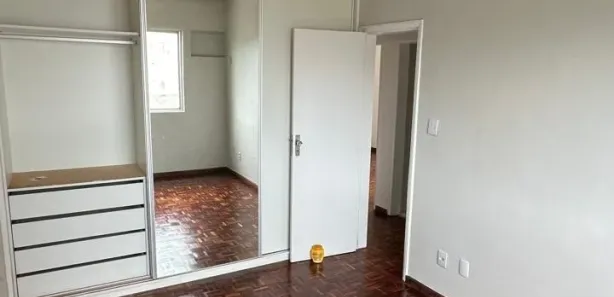 Apartamento com 3 Quartos à venda, 98m² no Garcia, Salvador