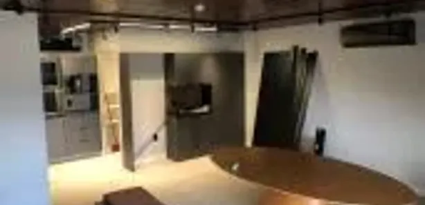 Sala Comercial para alugar, 45m² no Ponta Negra, Manaus