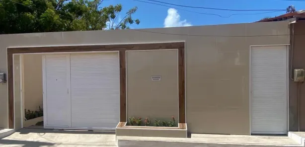 Casa com 5 Quartos à venda, 500m² no Aleixo, Manaus