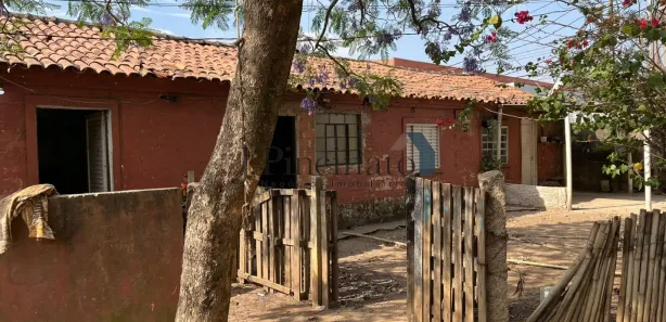 Lote/Terreno para alugar, 22000m² no , Cabreúva