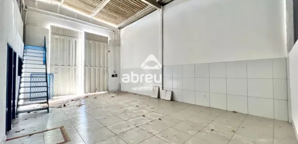 Galpão/Depósito/Armazém para alugar, 250m² no Neópolis, Natal