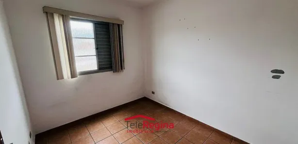 Apartamento com 3 Quartos à venda, 68m² no Vila Paraíso, Caçapava