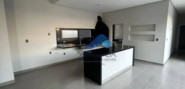 Casa de Condomínio com 2 Quartos à venda, 160m² no Condomínio Terras do Vale, Caçapava