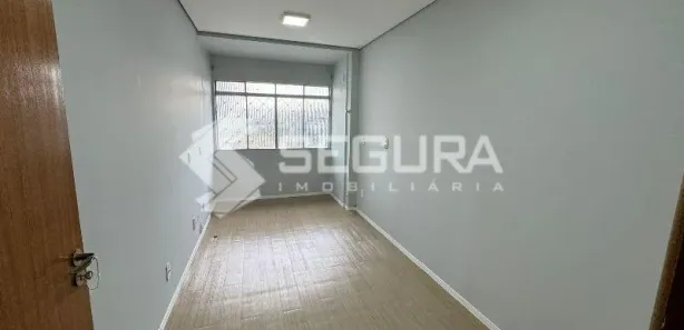 Sala Comercial para alugar, 85m² no Nossa Senhora das Graças, Canoas