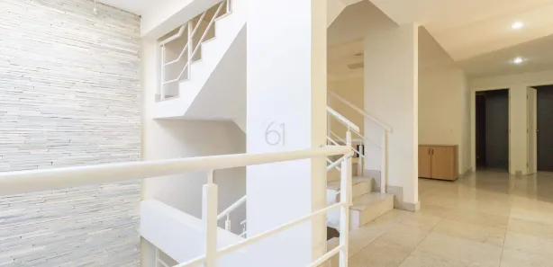 Casa com 5 Quartos à venda, 540m² no Asa Sul, Brasília